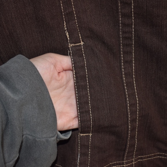 💔SOLD💔 - Picture 5 of 10